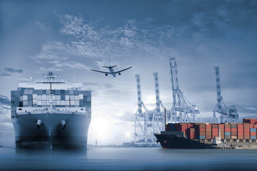 about dr dee international logistics limited.webp