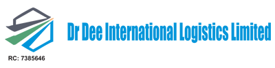 Dr. Dee International Logistics