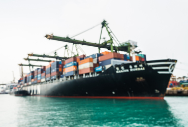 sea freight.webp