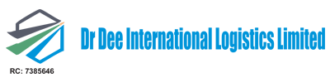 logo 1.webp