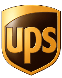 ups logo